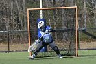 WLAX scrimmage  Women’s Lacrosse inter squad scrimmage. : WLax, Lacrosse, inter squad scrimmage
